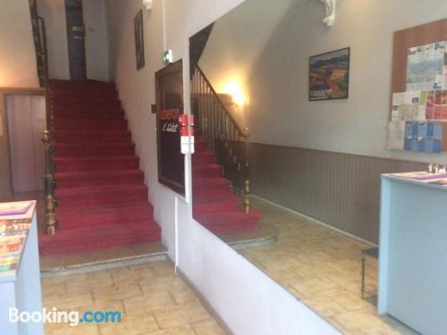 Luberon L'Hotel Apt Exterior photo