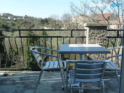 Luberon L'Hotel Apt Exterior photo